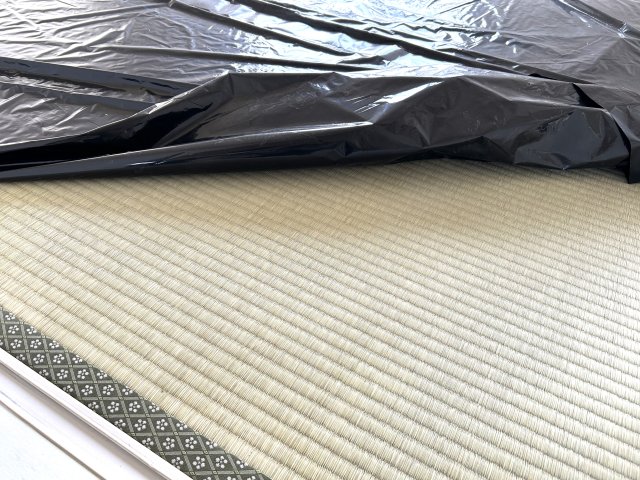 エステイト美の浜C_その他_0