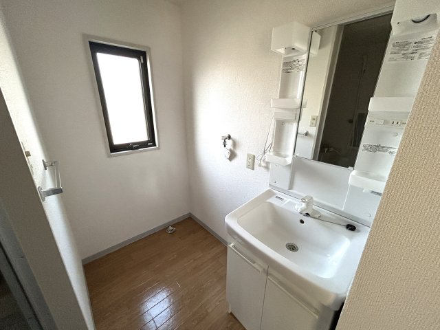 エステイト美の浜C_その他_1