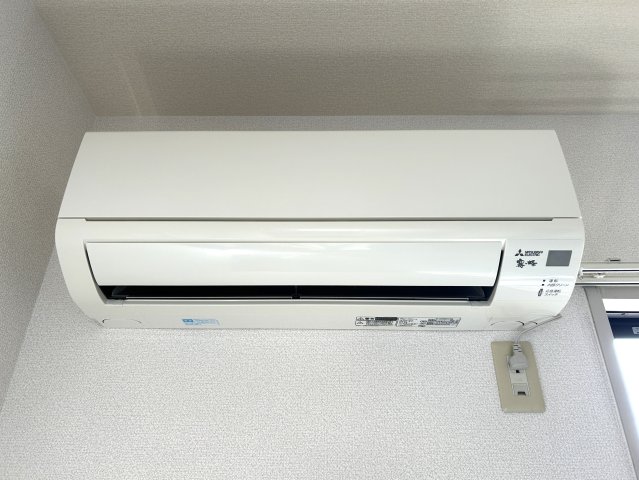 エステイト美の浜C_その他_3