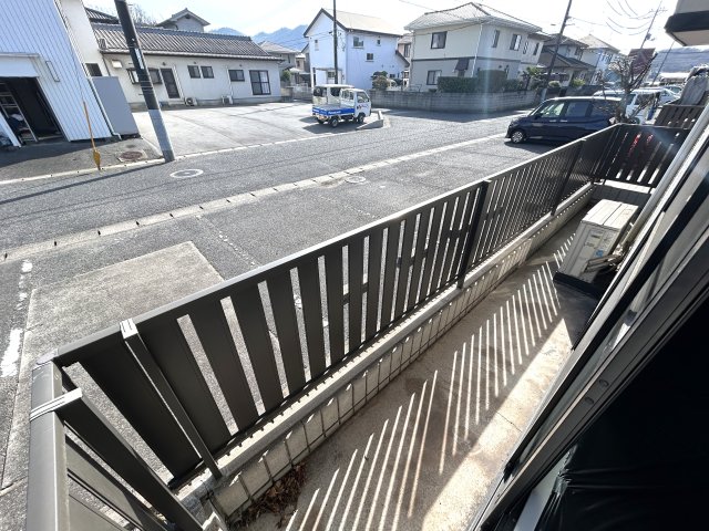 エステイト美の浜C_その他_2