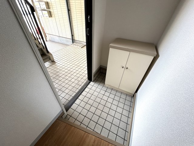 エステイト美の浜C_その他_11