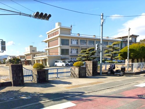 エステイト美の浜C_その他_8