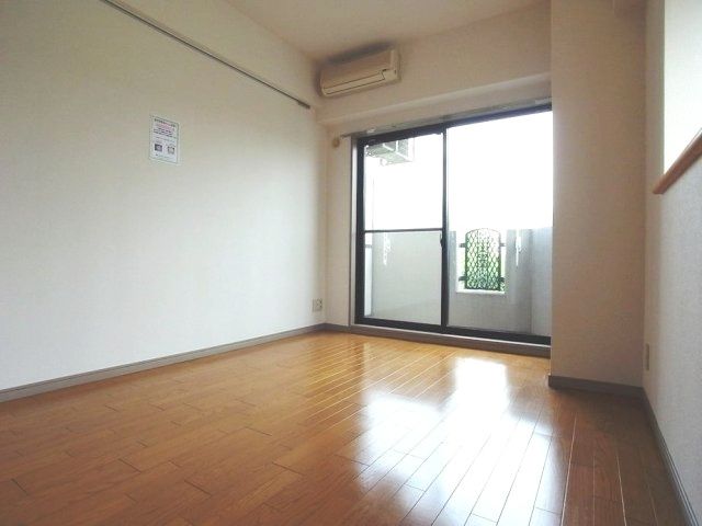 その他部屋・スペース　★洋室★