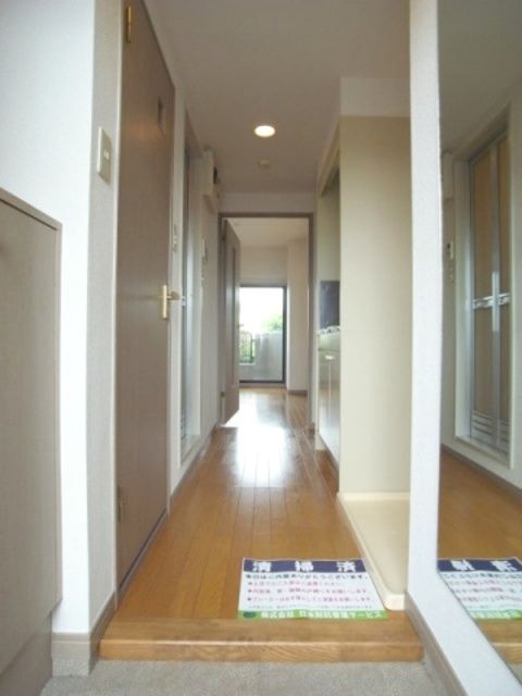 玄関　★玄関・シューズBOX★