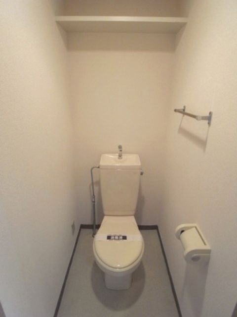 トイレ　★トイレ★