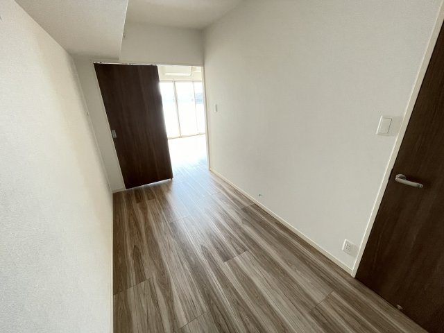 その他部屋・スペース　別号室、別間取りの参考写真です