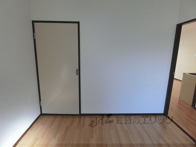 その他部屋・スペース　洋室