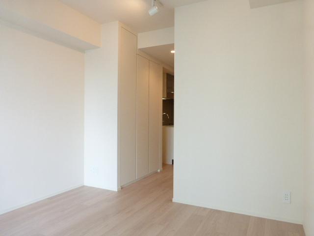 その他部屋・スペース　内観１２