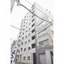 三越前駅より徒歩5分 6階 築16年3ヶ月の賃貸物件