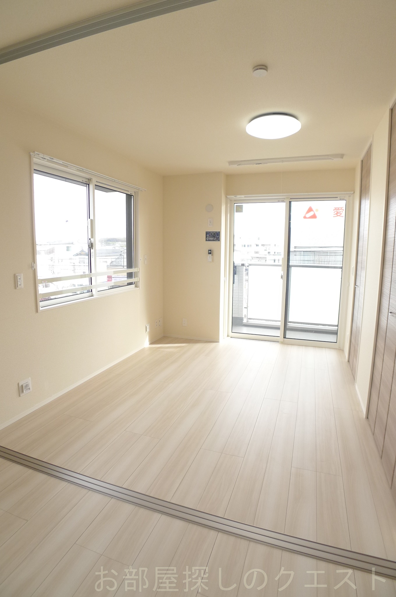 その他部屋・スペース　（写真は同物件イメージです。）