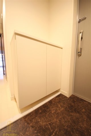 その他　ヴェール同心