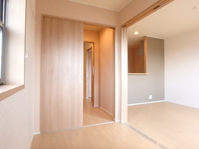 その他部屋・スペース　図面と現状に相違がある場合には現状を優先