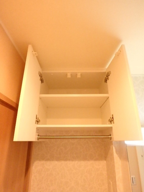 その他設備　図面と現状に相違がある場合には現状を優先