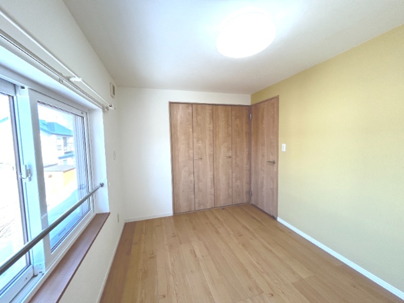 その他部屋・スペース　その他部屋