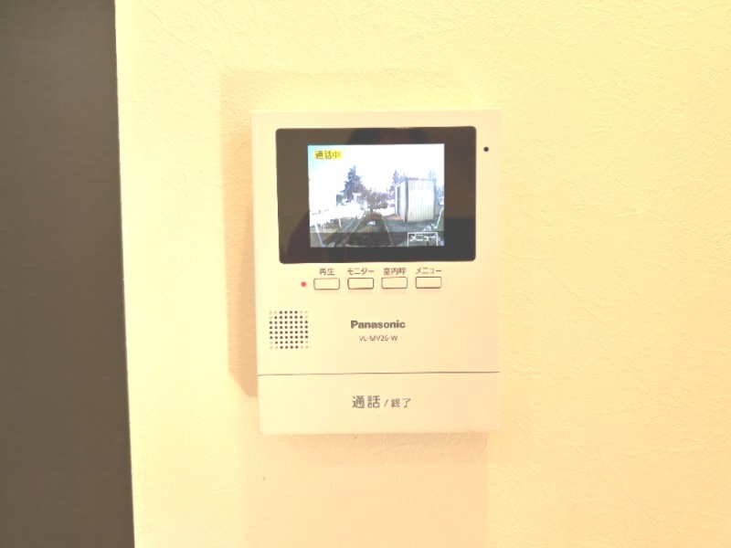 セキュリティ　セキュリティ