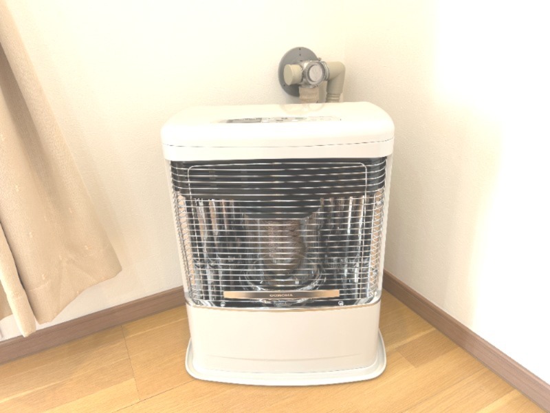 その他設備　その他設備