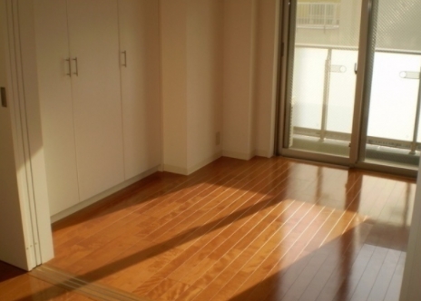 その他部屋・スペース　☆ゆったりスペース☆