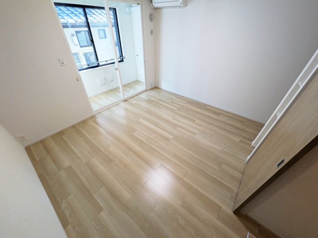 その他　※同じ間取りの別部屋のお写真です※