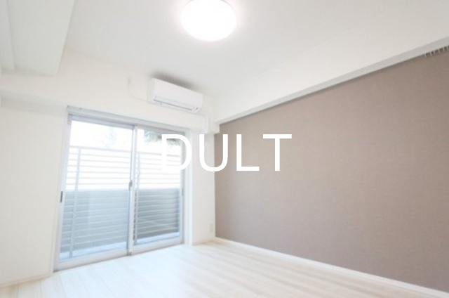 居室・リビング　リビングです。