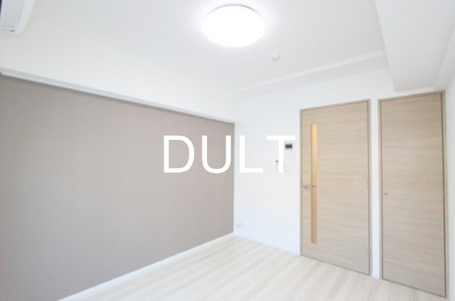 その他部屋・スペース　洋室です。