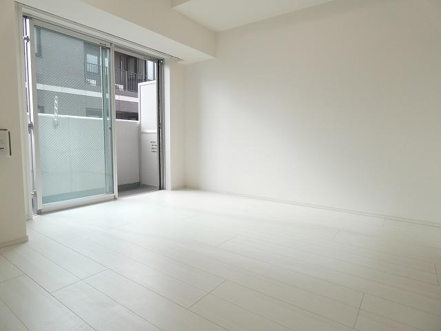 その他部屋・スペース　内観