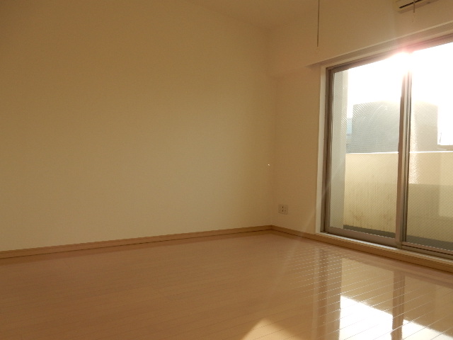 その他部屋・スペース　内観2