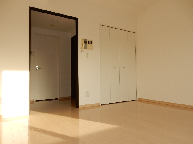 その他部屋・スペース　内観