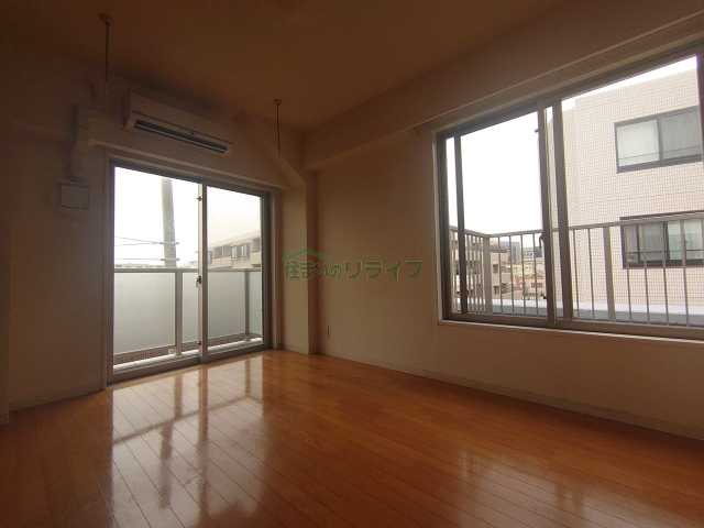 その他部屋・スペース　別部屋の参考写真になります。