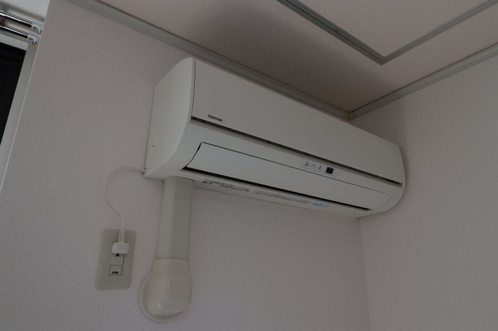 その他設備　お問合せは048-772-8202