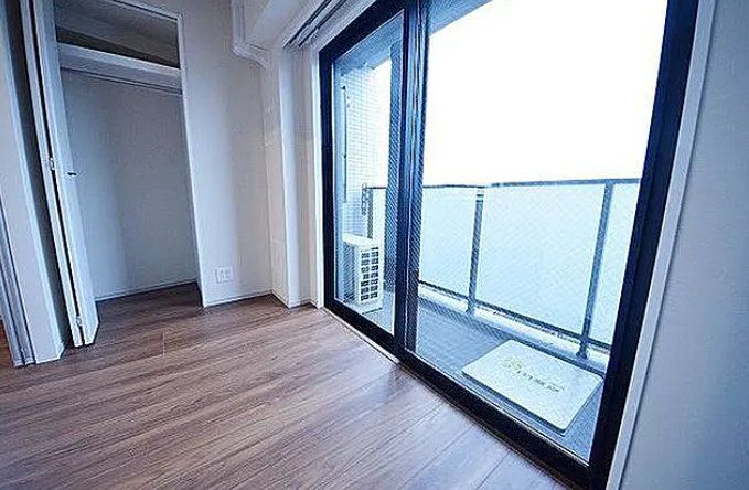 その他部屋・スペース　リビング/居室