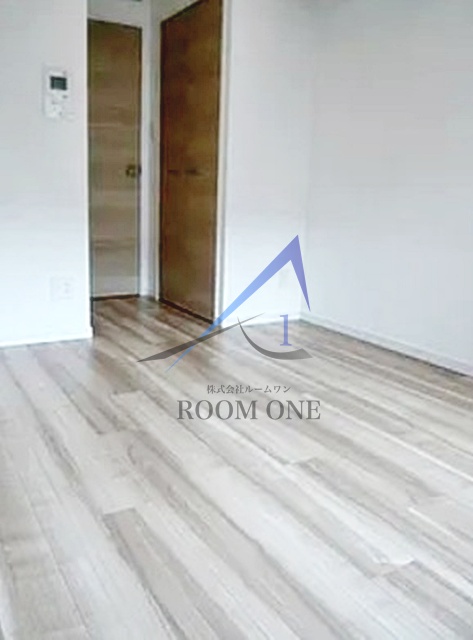 その他部屋・スペース　寝室です。