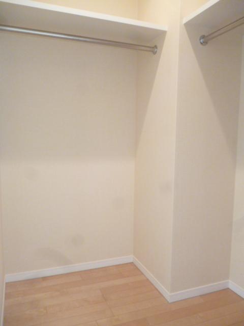 収納　収納※別部屋参考写真