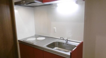 キッチン　☆キッチン☆