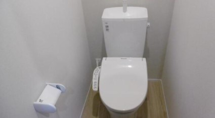 トイレ　☆トイレ☆