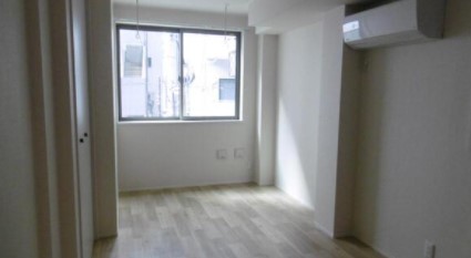 居室・リビング　☆リビング☆