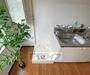 その他設備　洗濯機置き場は室内にあります。