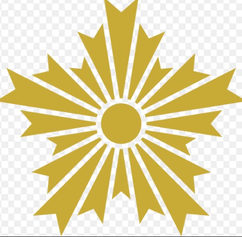 警察署・交番　熱田警察署 神宮前交番（警察署・交番）まで1081m