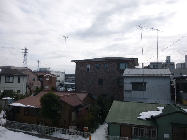 眺望　★景色★