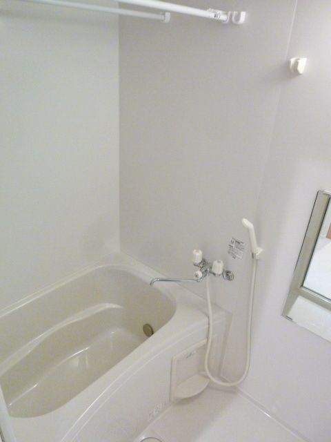 バス・シャワールーム　★追炊機能★