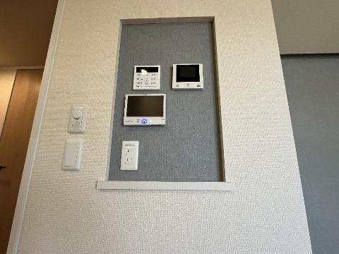 セキュリティ　セキュリティ