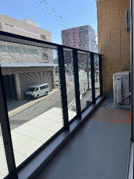 バルコニー　ベランダ