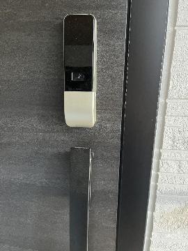 セキュリティ　セキュリティ