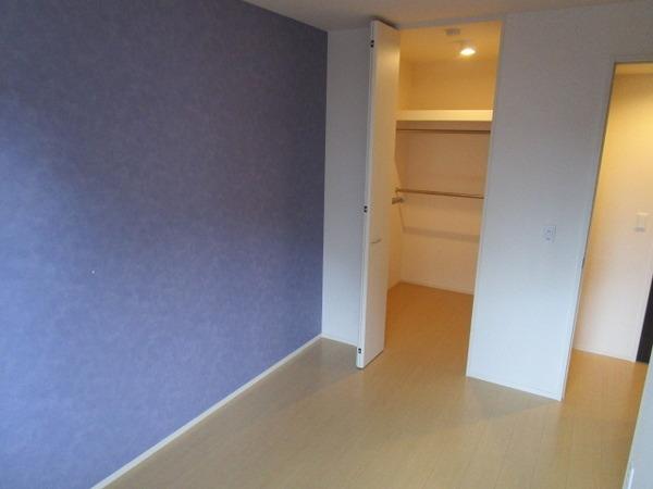 その他部屋・スペース　※同物件別室※