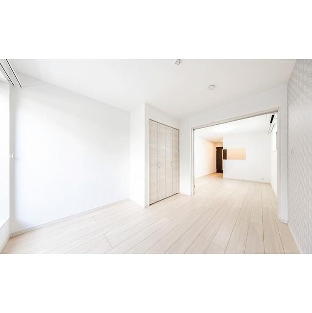 その他部屋・スペース　ウェルスクエア豊島千川 豊島区千早２