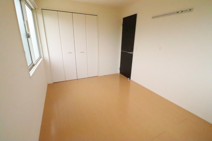 その他　※別号室写真参照