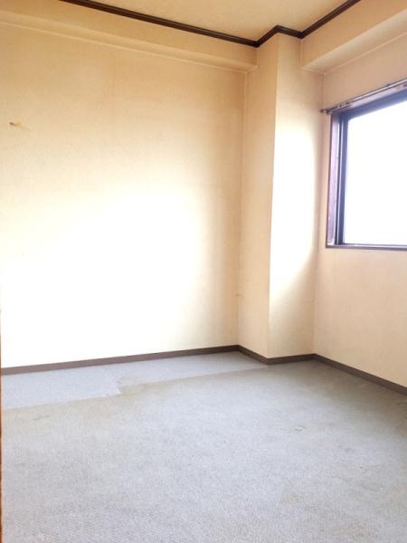 その他部屋・スペース　★別部屋参考写真★