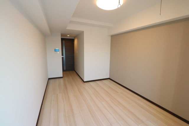 居室・リビング　リライフ浅草店