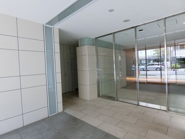 その他　2018年6月撮影