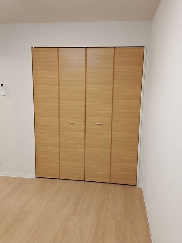 その他部屋・スペース　同施工会社の参考写真