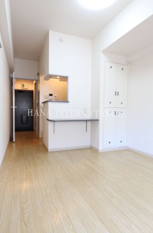 その他部屋・スペース　他部屋参考写真